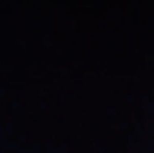 Meet your Posher, Esther